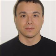 Profesor SQL, BBDD, JAVA, JSP, JBOSS, PROGRAMACIÓN